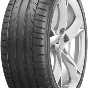Anvelopa Vara 205/55 R16 91Y DUNLOP SPORT MAXX RT Ofertă exclusivă